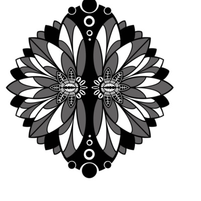 F6EA855C A38D 4B4C AD0E 02A68D4E3706 Thumbnail